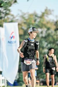 BIB: 
                            <button type="button" onclick="openModal(25935854)" class="btn btn-primary btn-sm float-right btn-popup" data-toggle="modal" data-target=".modal-high-quality">
                        <i class="fas fa-shopping-cart"></i> Add to Cart
                    </button>
                                            <button type="button" onclick="isThisMe(25935854, true)" class="btn btn-success btn-sm float-right btn-popup btn-isme hidden" data-toggle="tooltip" data-placement="bottom" title="นี่คือรูปของคุณใช่ไหม คลิกที่นี่เพื่อเอาเข้าอัลบั้ม">
                        <i class="fas fa-plus"></i> Add to album
                    </button>
                    <button type="button" onclick="isThisMe(25935854, false)" class="btn btn-warning btn-sm float-right btn-popup btn-isnotme hidden">
                        <i class="fas fa-ban"></i> Remove from album
                    </button>